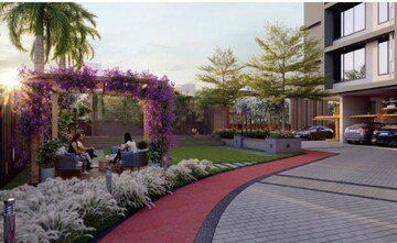 2 BHK Apartment For Sale in Bhayandar West