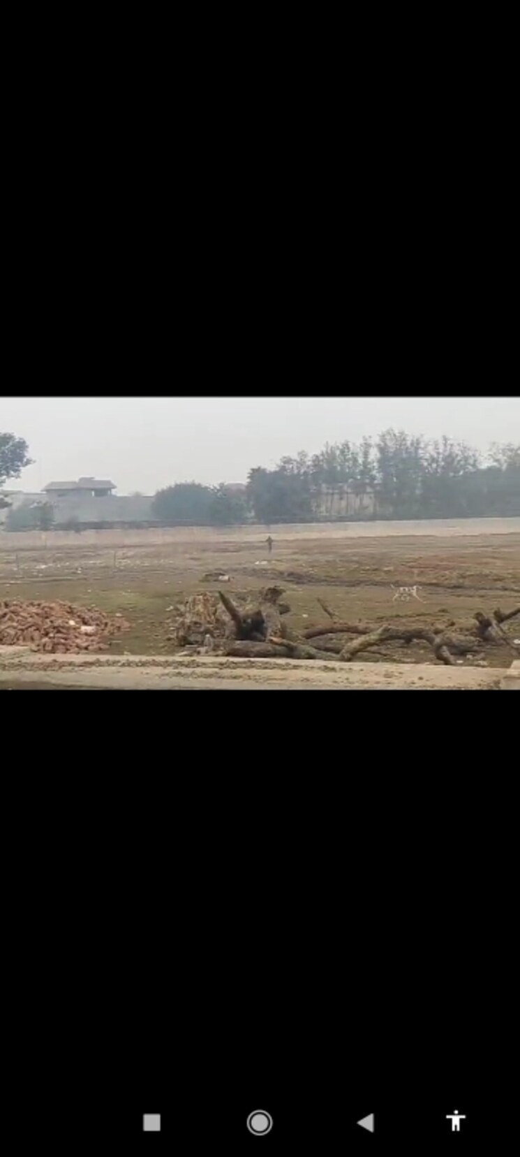 undefined, faizabad road Commercial Land 5000 Sq.Ft. In Faizabad Road Lucknow 9544580