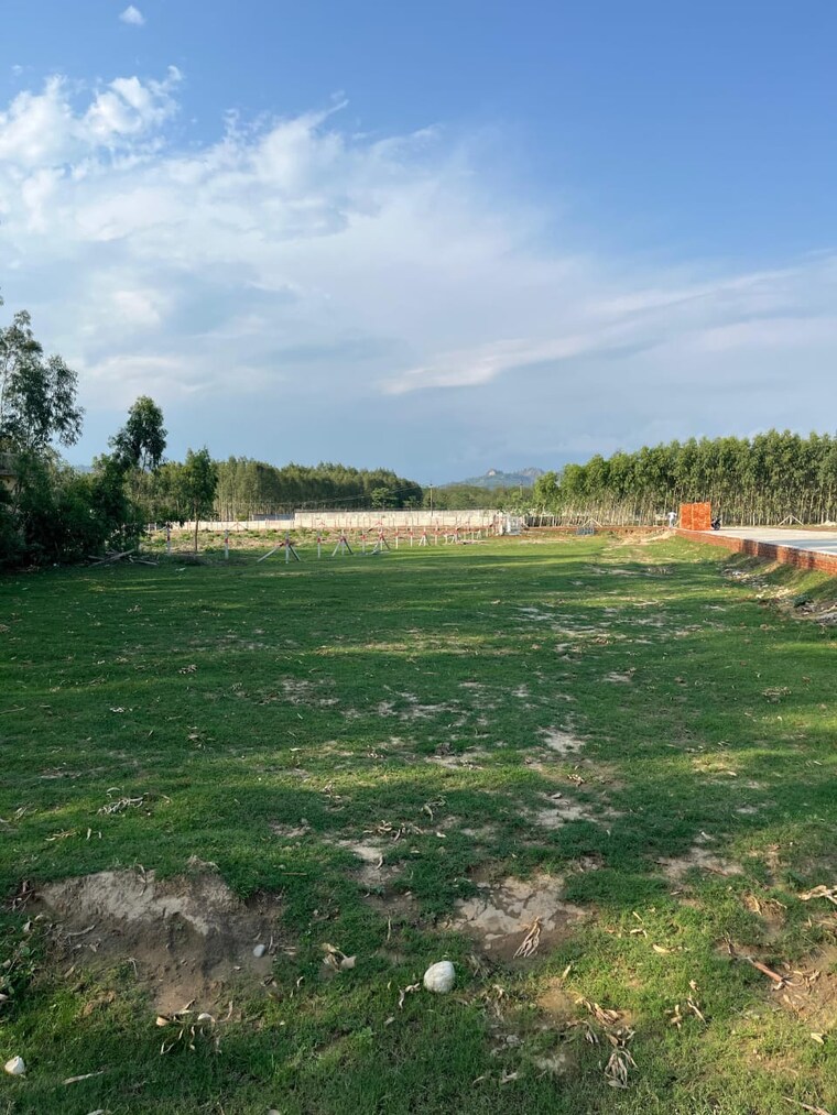 undefined, raipur  120 Sq.Yd. Plot In Raipur Dehradun 9544579