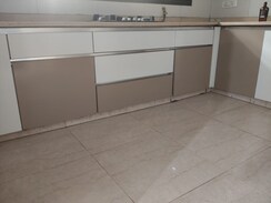 4 BHK + Servant Room Apartment For Sale in Nirala Aspire