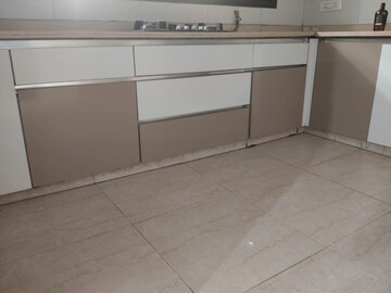 4 BHK Apartment For Sale in Nirala Aspire, Sector 16 Greater Noida