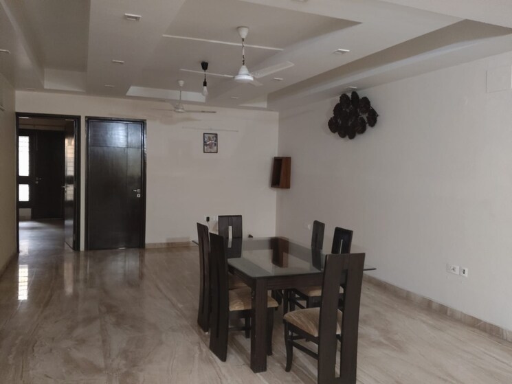 Team Area, nirala-aspire 4 Bedroom 2480 Sq.Ft. Apartment In Sector 16 Greater Noida Greater Noida 9544623