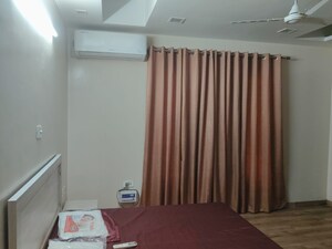 Bedroom in 4 BHK Apartment at Nirala Aspire, Sector 16 Greater Noida – for Sale