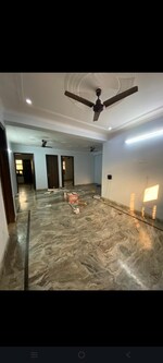 3 BHK 1900 Sq.Ft. Builder Floor in Palam Vihar