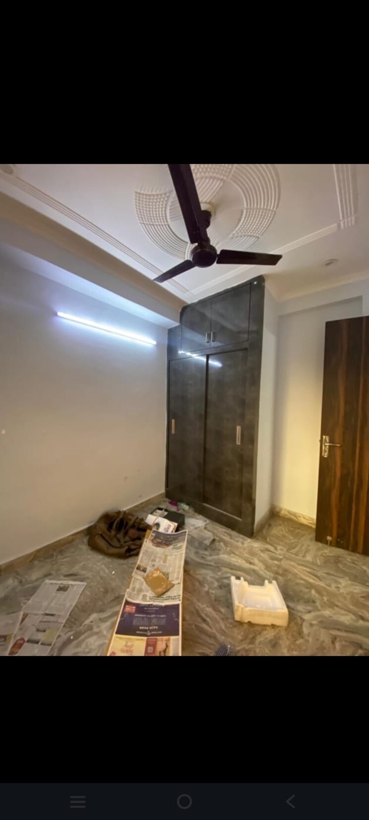 Living Room, palam vihar 3 Bedroom 1900 Sq.Ft. Builder Floor In Palam Vihar Gurgaon 9544607