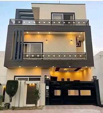 2.5 BHK Villa For Sale in Kaggalipura