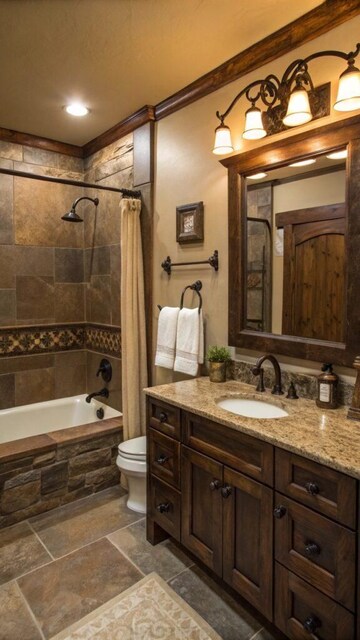 Kitchen in 2.5 BHK Villa at Kaggalipura – for Sale