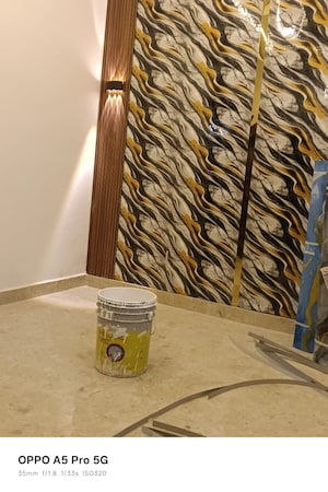  Plot For Sale in Kanchan Vihar, Dlf Ankur Vihar