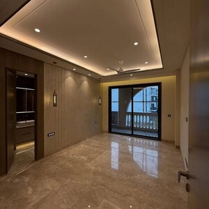 Room in 4 BHK Builder Floor at Ansal Sushant Floors, Sushant Lok ii – for Sale