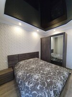 3 BHK + Pooja Room 131 Sq.Ft. Builder Floor in Sector 16C Greater Noida