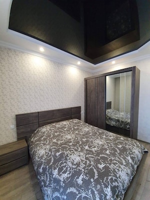 3 BHK Builder Floor For Rent in Sector 16c Greater Noida