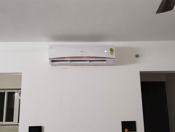 Furnished Amenities in 3 BHK Apartment at Bhandari 43 Privet Drive, Balewadi – for Rent