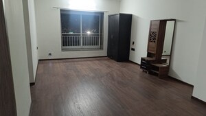 Study Room in 3 BHK Apartment at Bhandari 43 Privet Drive, Balewadi – for Rent