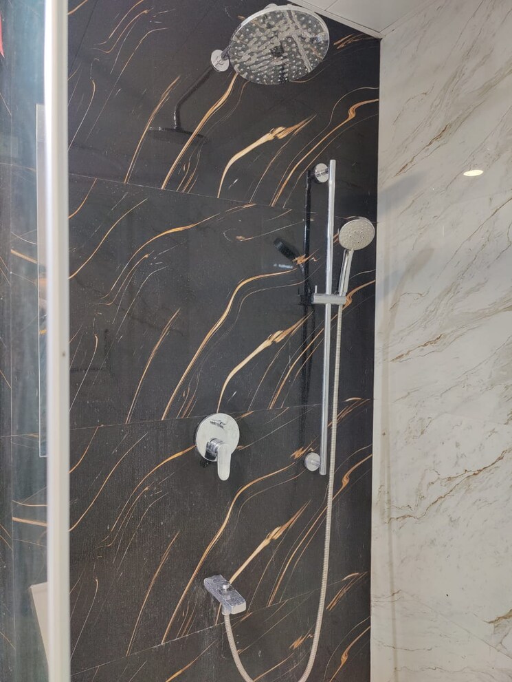 undefined, bhandari-43-privet-drive 3 Bedroom 1650 Sq.Ft. Apartment In Balewadi Pune 9544716