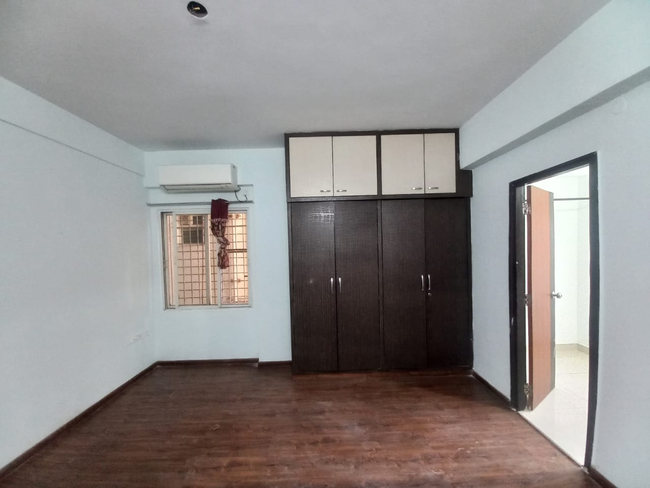 3 BHK + Pooja Room Builder Floor For Rent in Sector 16C Greater Noida