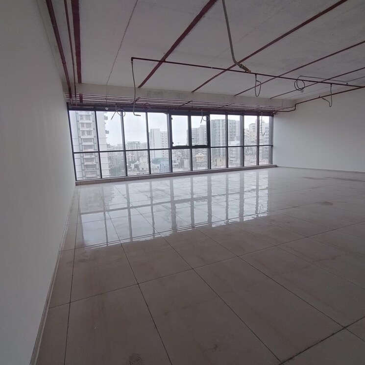 Floor Plan, chandak-unicorn Commercial Office Space 1800 Sq.Ft. In Andheri West Mumbai 9544688