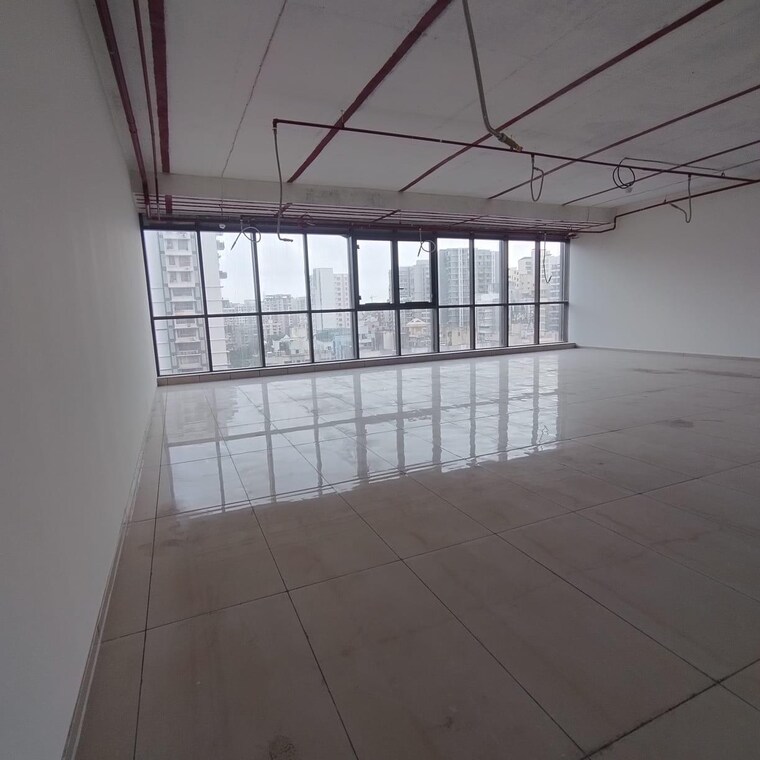 Floor Plan, chandak-unicorn Commercial Office Space 1800 Sq.Ft. In Andheri West Mumbai 9544688