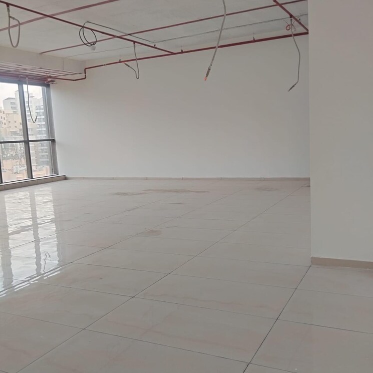 Floor Plan, chandak-unicorn Commercial Office Space 1800 Sq.Ft. In Andheri West Mumbai 9544688