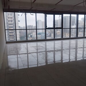  Office Space For Rent in Chandak Unicorn, Andheri West