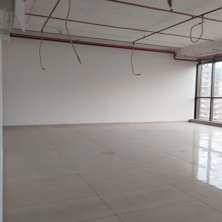 Floor Plan, chandak-unicorn Commercial Office Space 1800 Sq.Ft. In Andheri West Mumbai 9544688