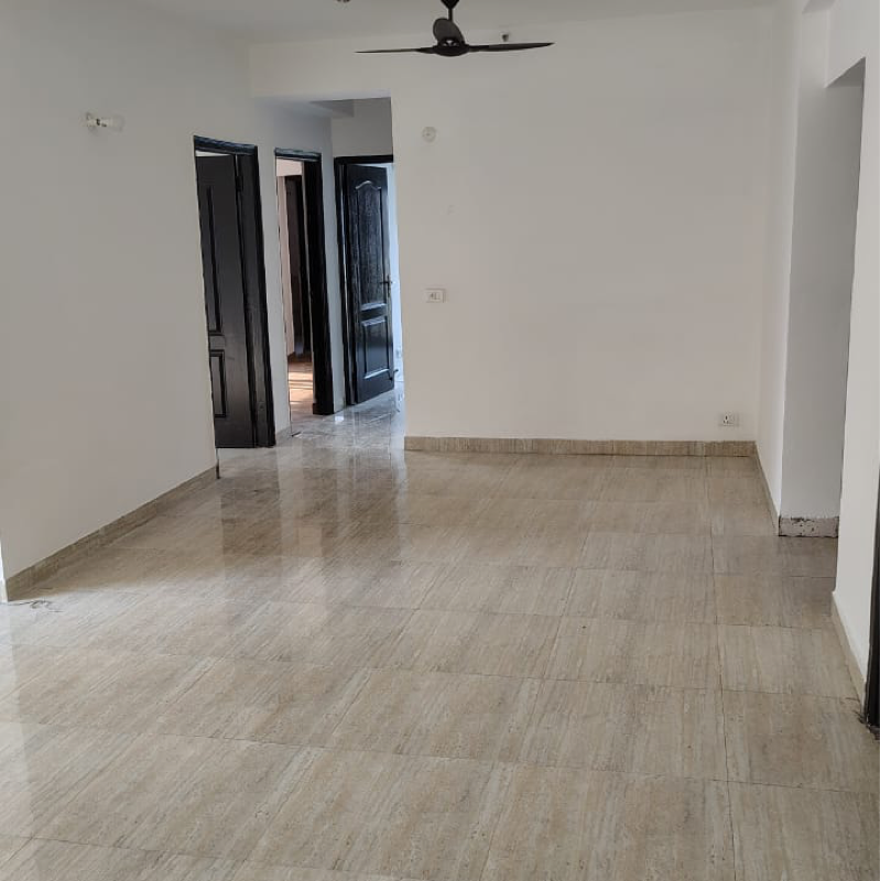 3 BHK + Pooja Room Apartment For Sale in Nimbus The Hyde park
