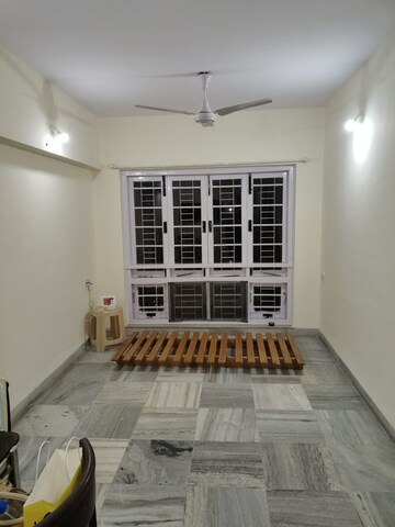 1 BHK Apartment For Sale in Evening Glory, Chandivali