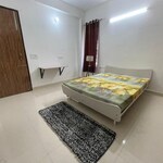 1 BHK 900 Sq.Ft. Builder Floor in Sector 53