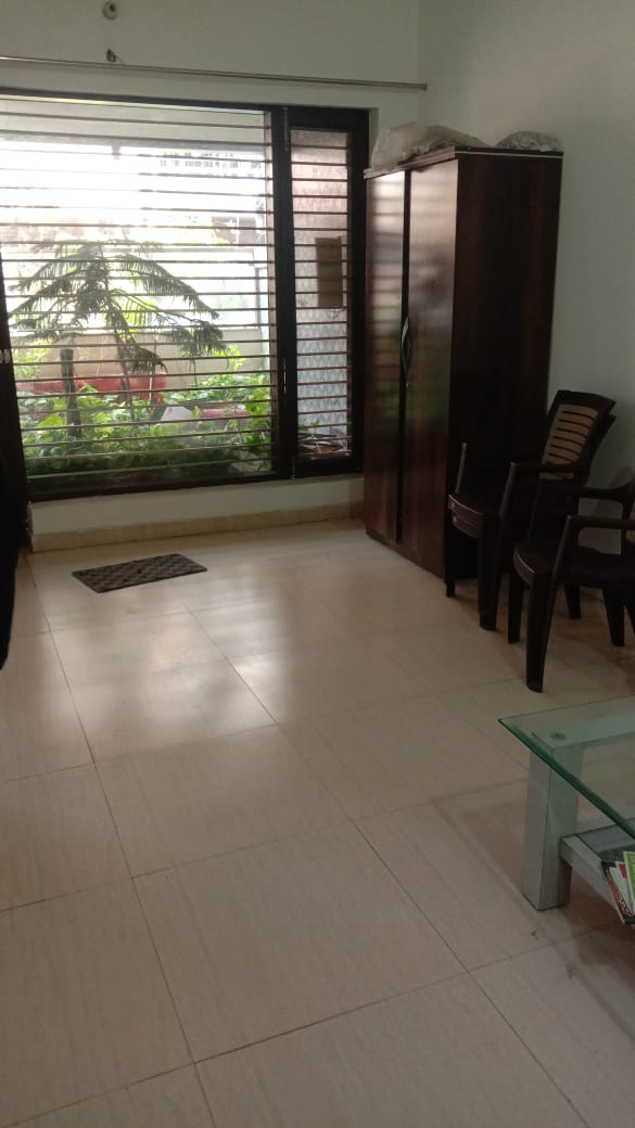 6+ BHK Independent House For Sale in Raj Nagar Raj Kunj