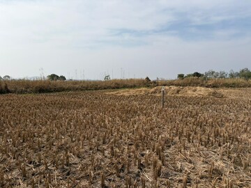  Land For Sale in Turbhe