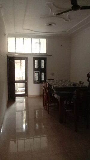 Living Room in 6+ BHK Independent House at Raj Nagar Raj Kunj – for Sale