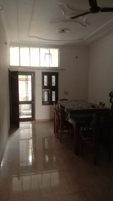 Living Room in 6+ BHK Independent House at Raj Nagar Raj Kunj – for Sale