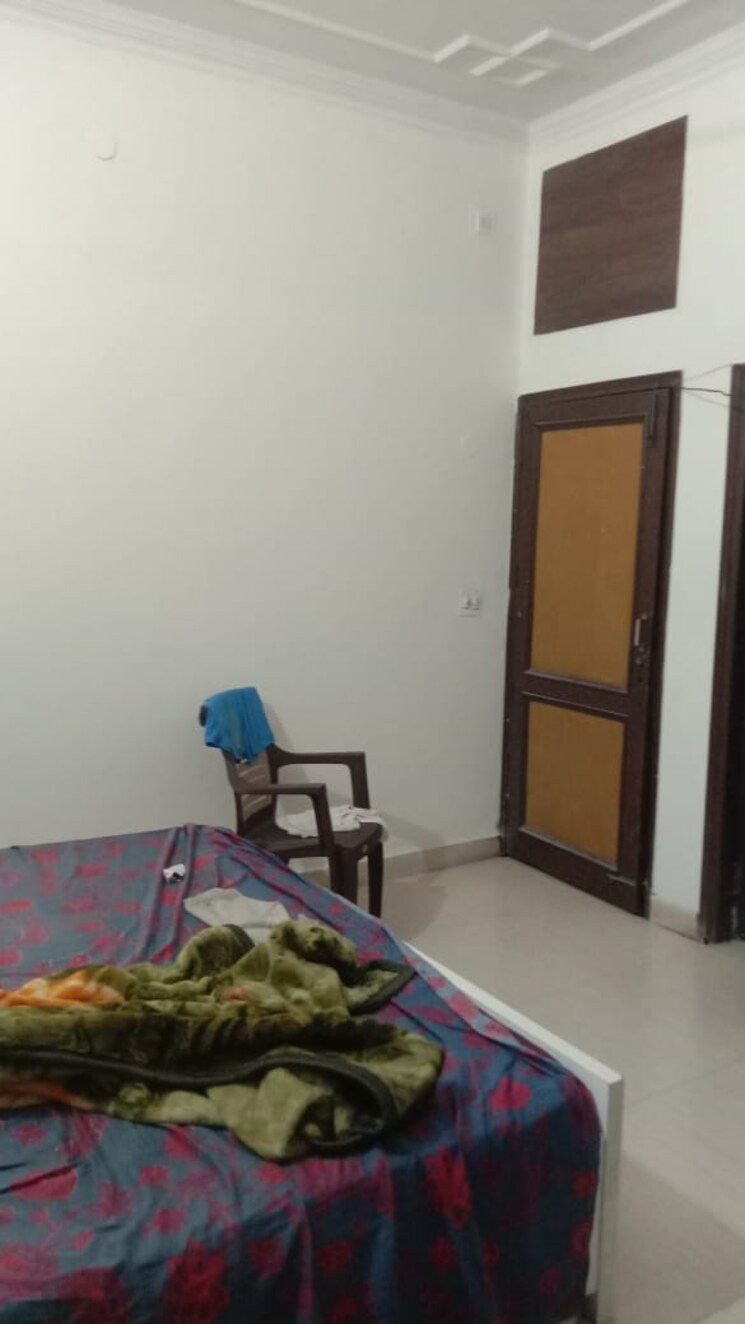 Bedroom, raj nagar raj kunj 6+ Bedroom 165 Sq.Yd. Independent House In Raj Nagar Raj Kunj Ghaziabad 9544822