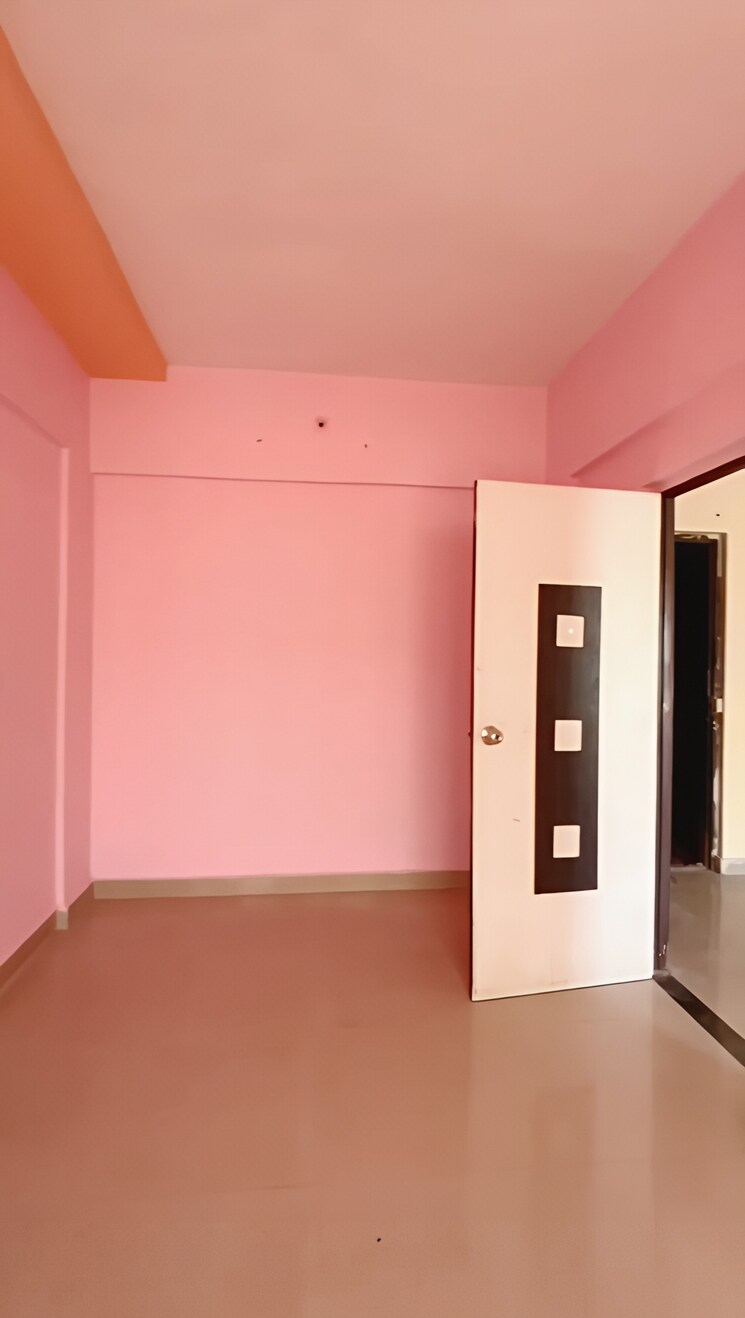 Bedroom, deep-heights 2 Bedroom 830 Sq.Ft. Apartment In Nalasopara West Palghar 9544855
