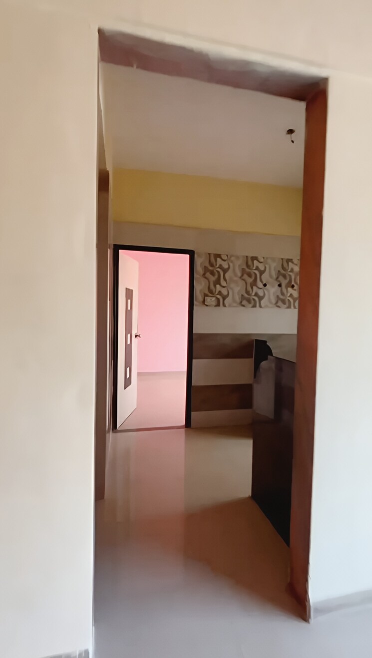 undefined, deep-heights 2 Bedroom 830 Sq.Ft. Apartment In Nalasopara West Palghar 9544855