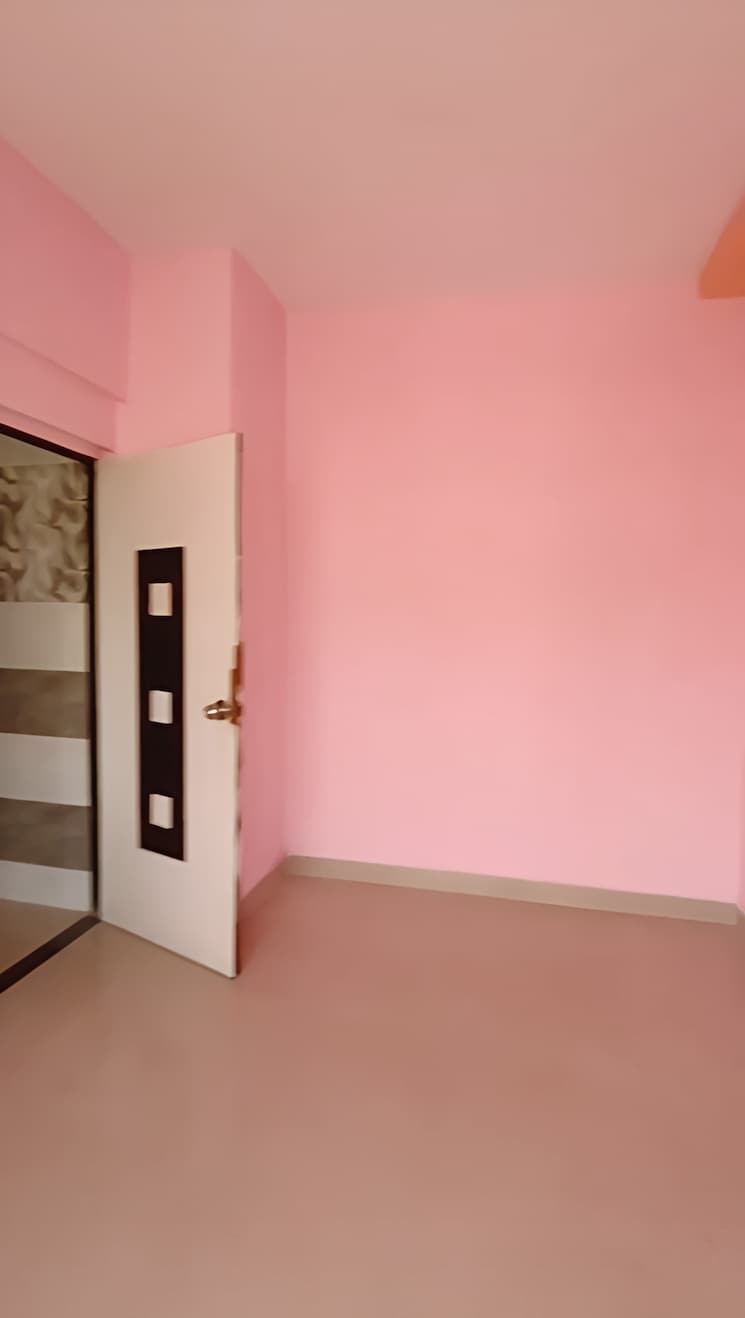 Bedroom, deep-heights 2 Bedroom 830 Sq.Ft. Apartment In Nalasopara West Palghar 9544855