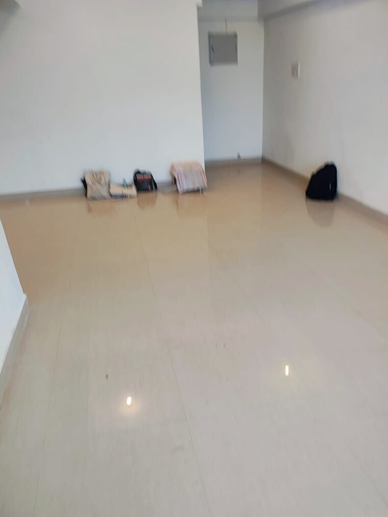 Bedroom, swastik-solitaire 1 Bedroom 715 Sq.Ft. Apartment In Chembur Mumbai 9544745