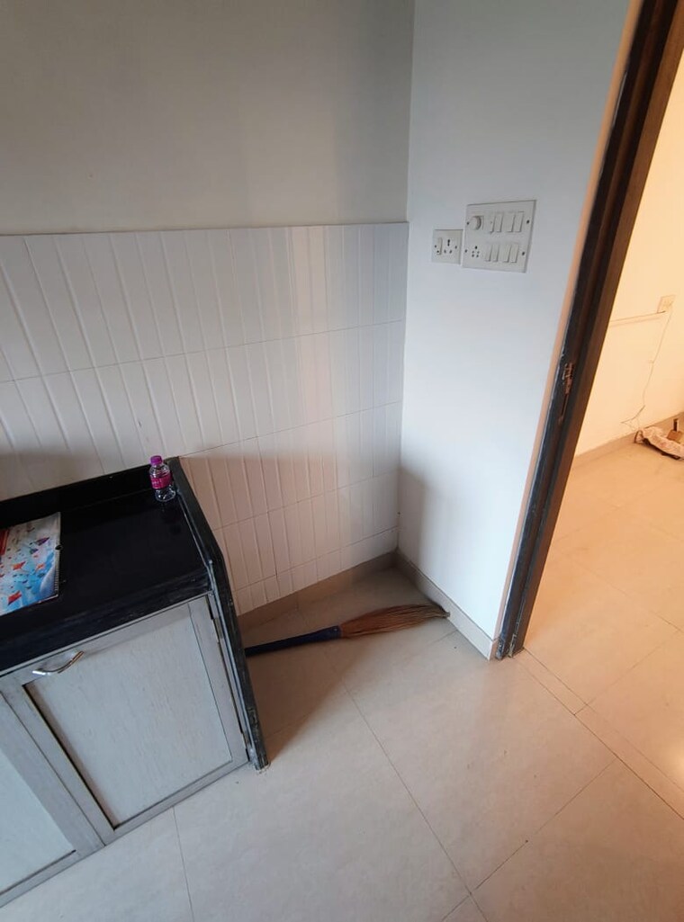 undefined, swastik-solitaire 1 Bedroom 715 Sq.Ft. Apartment In Chembur Mumbai 9544745