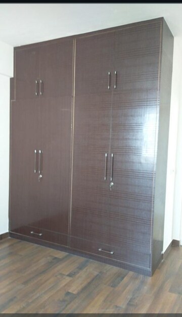  3.5 BHK Apartment at Conscient Heritage Max, Sector 102 – for Rent