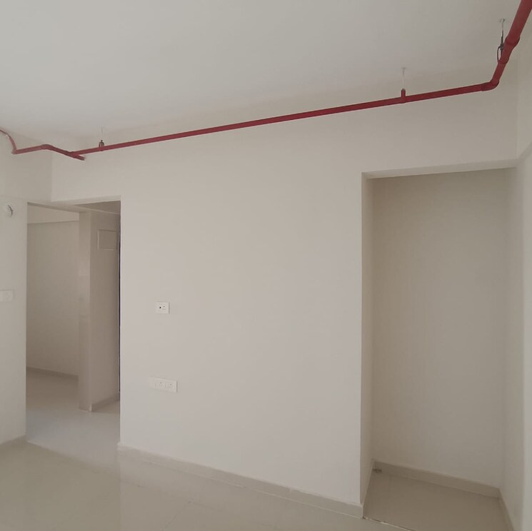 Room, dosti-greater-thane 1 Bedroom 319 Sq.Ft. Apartment In Purna Thane 9544814