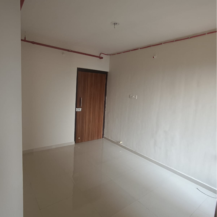 Room, dosti-greater-thane 1 Bedroom 319 Sq.Ft. Apartment In Purna Thane 9544814