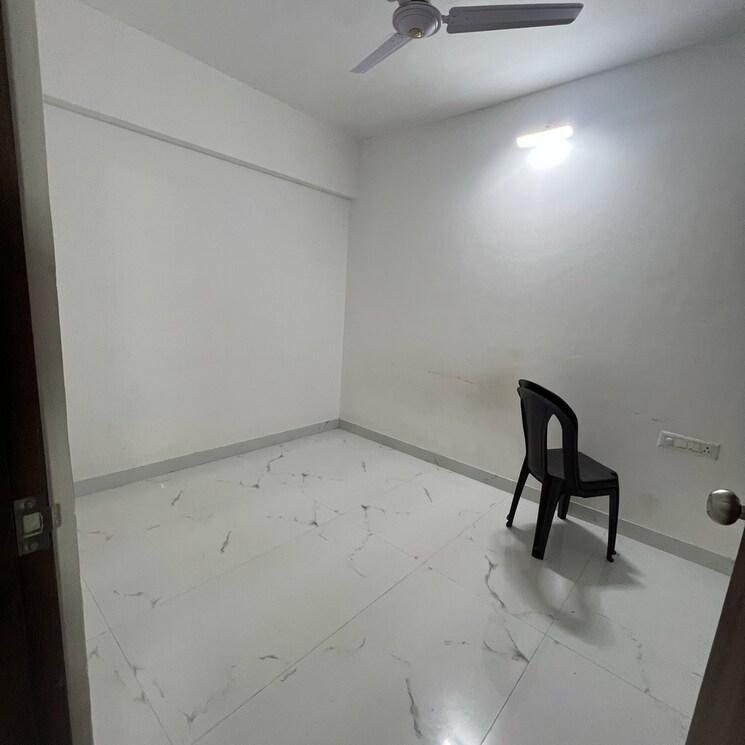 Room, excellaa-panama-park 1 Bedroom 429 Sq.Ft. Apartment In Lohgaon Pune 9544749