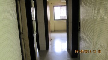 Building Lobby in 2 BHK Apartment at Triveni CHS Andheri, Andheri West – for Rent