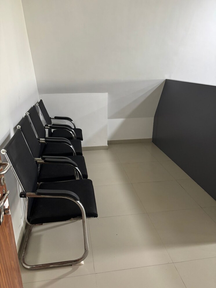 undefined, shivalik-shilp Commercial Office Space 1202 Sq.Ft. In Sanidhya Ahmedabad 9544817