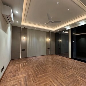 4 BHK Builder Floor For Sale in Magnum City Centre, Sector 63a