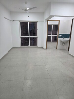 1 BHK Apartment For Rent in Mahavir Arham Mourya, Chembur