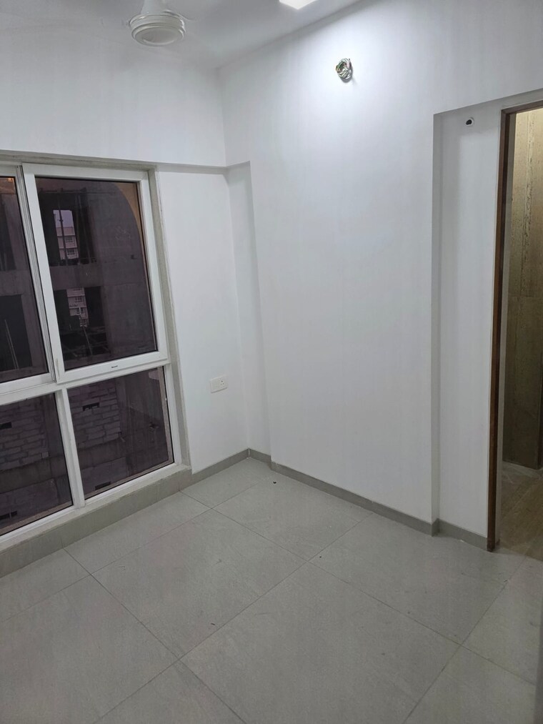 Bedroom, mahavir-arham-mourya 1 Bedroom 494 Sq.Ft. Apartment In Chembur Mumbai 9544828