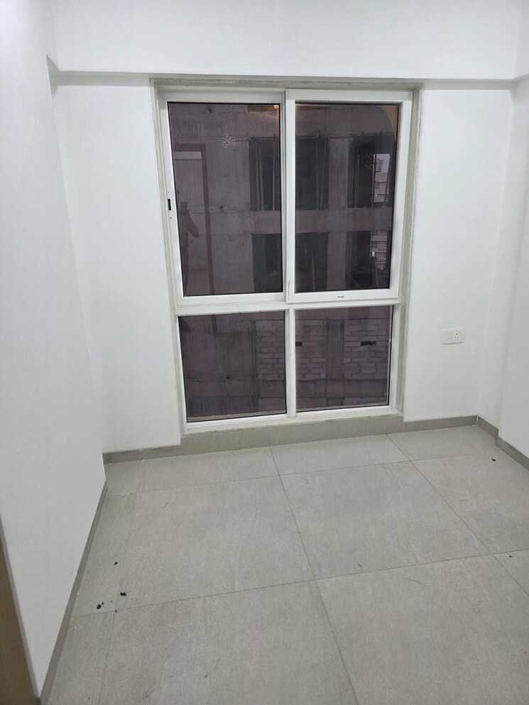 Bedroom, mahavir-arham-mourya 1 Bedroom 494 Sq.Ft. Apartment In Chembur Mumbai 9544828