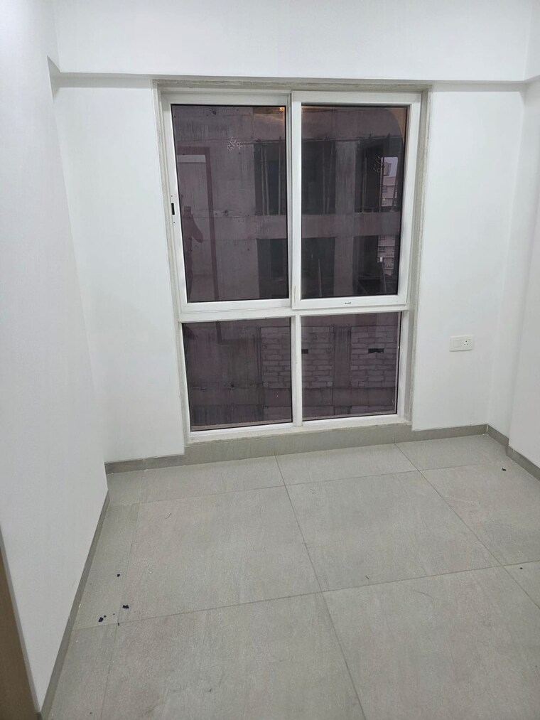 Bedroom, mahavir-arham-mourya 1 Bedroom 494 Sq.Ft. Apartment In Chembur Mumbai 9544828