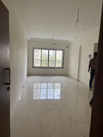 Room in 2 BHK Apartment at Mhada 24 LIG Apartments, Goregaon West – for Rent