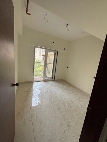 Room in 2 BHK Apartment at Mhada 24 LIG Apartments, Goregaon West – for Rent